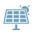 Autoconsumo fotovoltaico